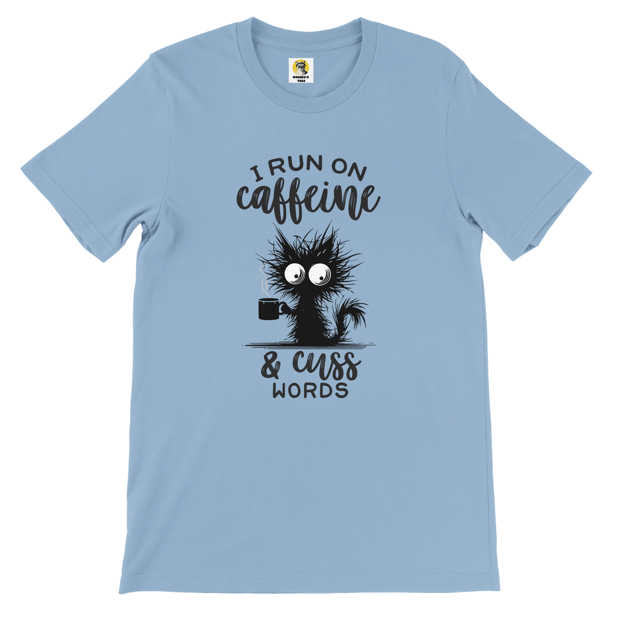 30e2499d-8b86-4d85-ba0d-8d0022a26063